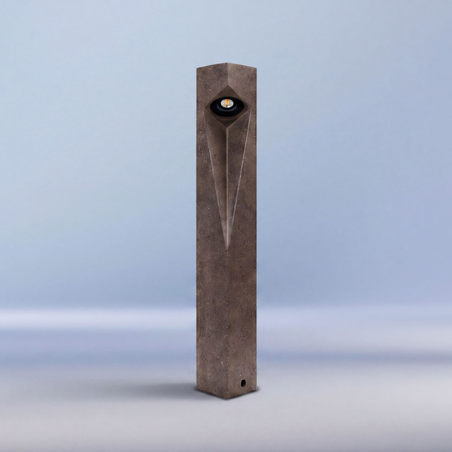 Modlux product page