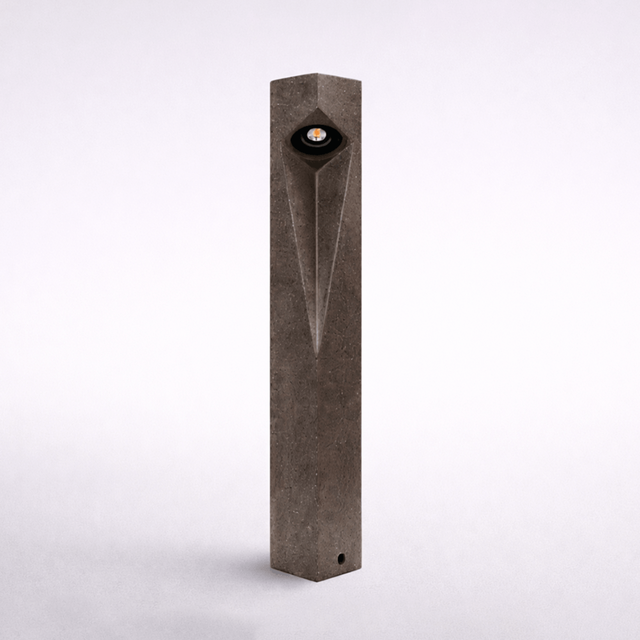 Modlux product page