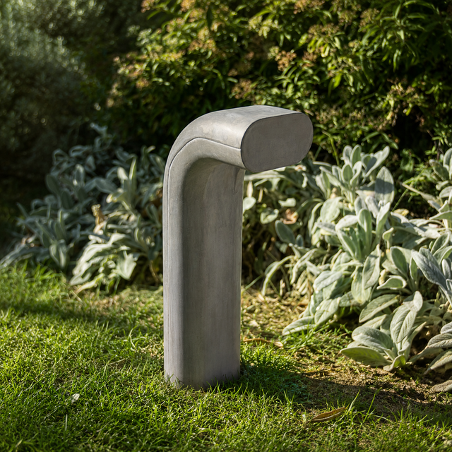 Pipe product page