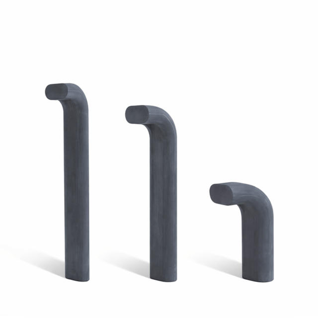Pipe product page