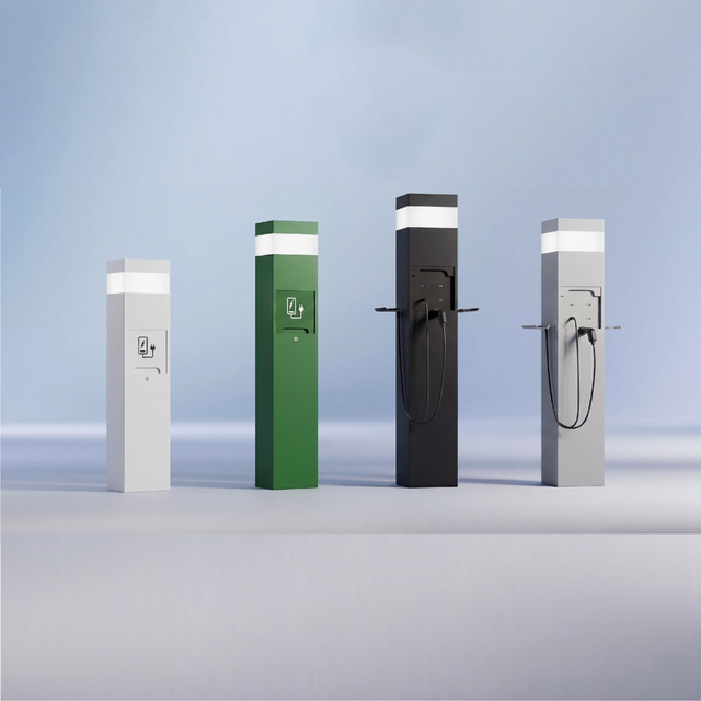 Power product page