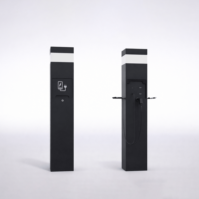 Power product page