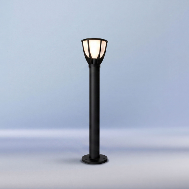 Pyros product page