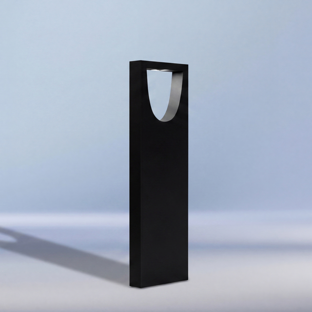 Guard product page