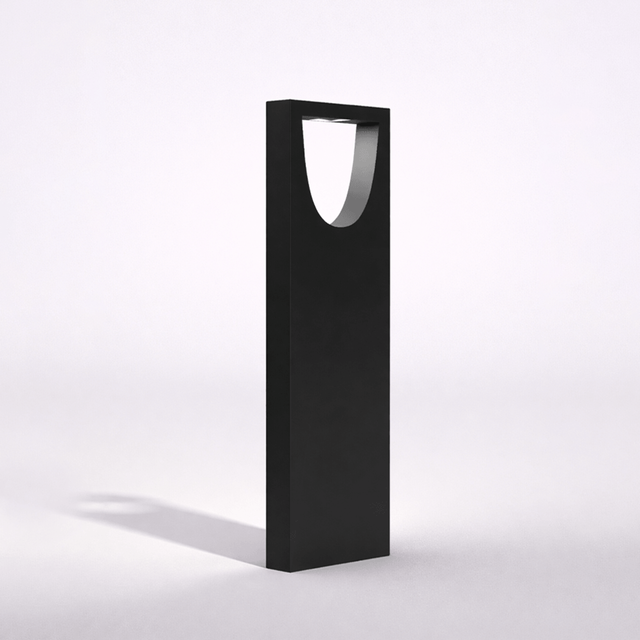 Guard product page