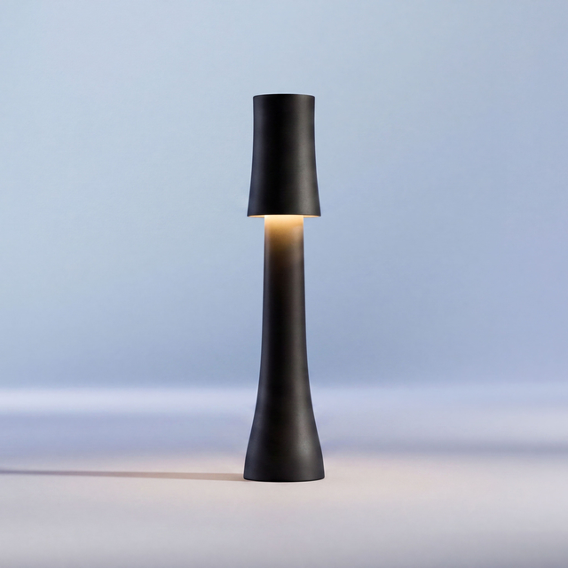 Bollu product page