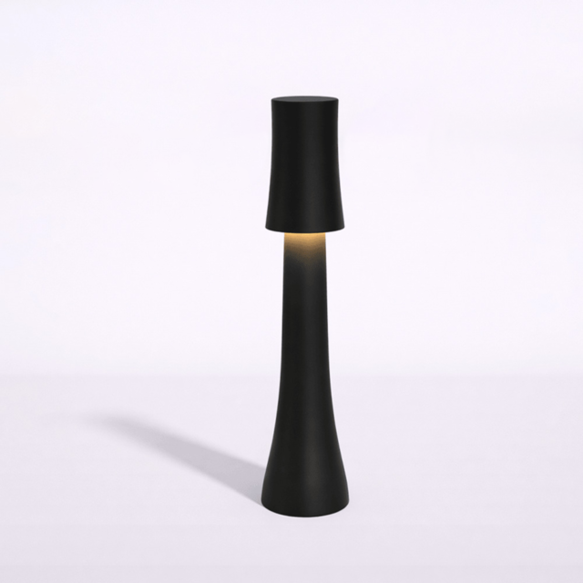 Bollu product page