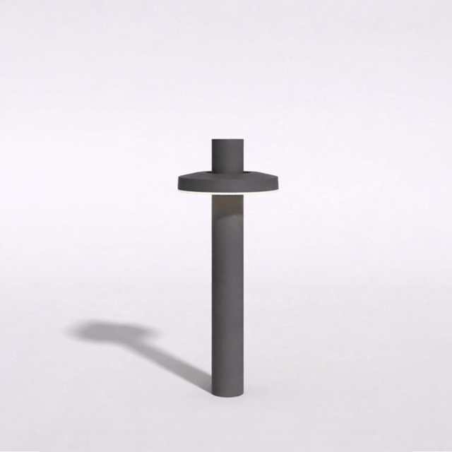 Disc Optic product page