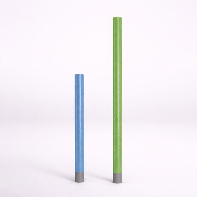 Colorido product page