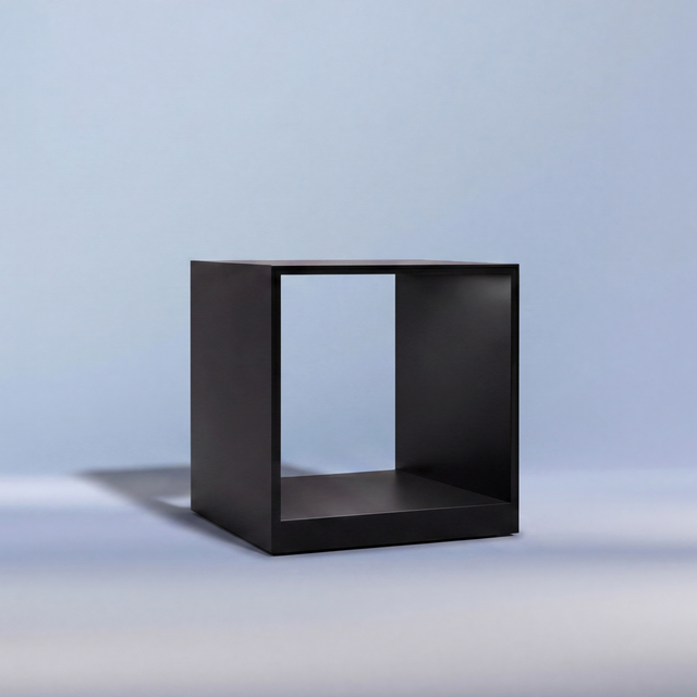Quadra product page