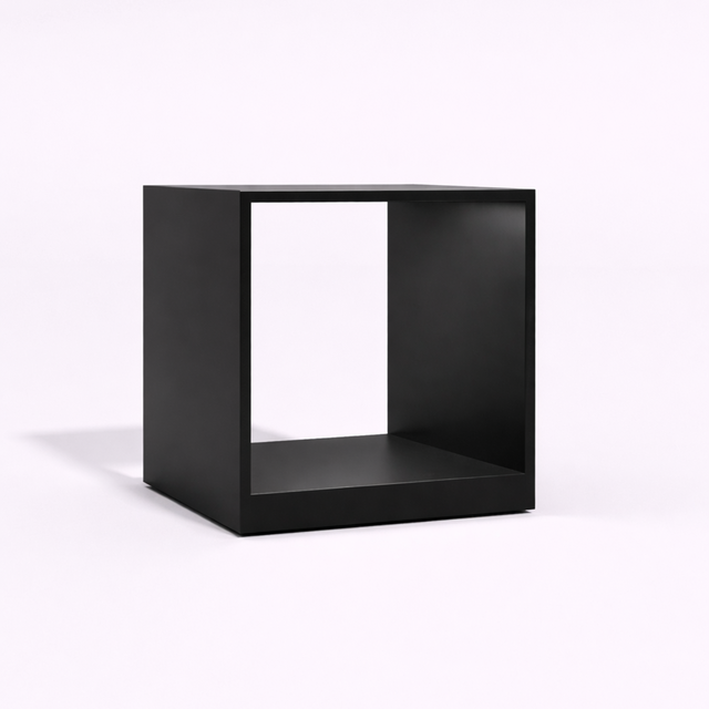 Quadra product page