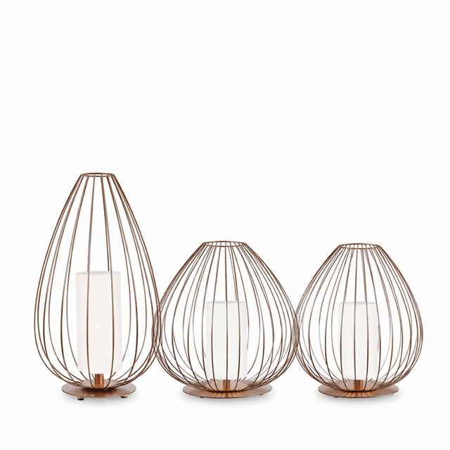 Cell Bronze product page