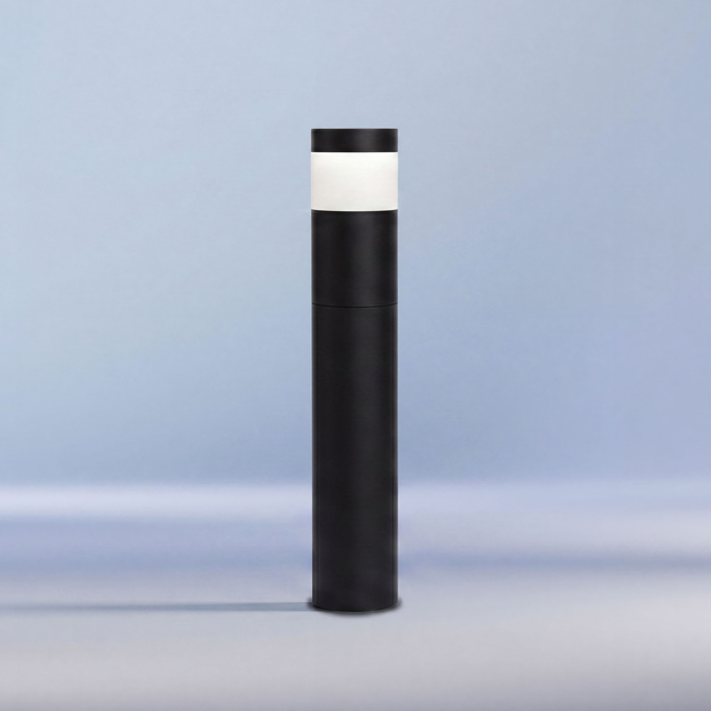 Dovin product page