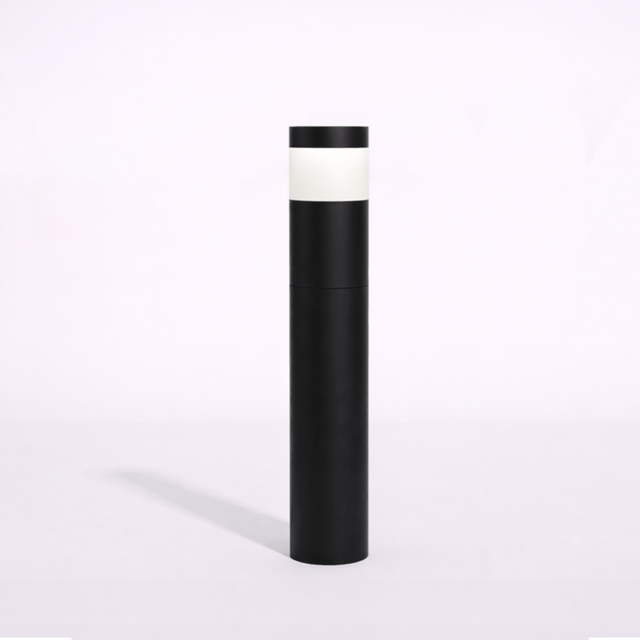 Dovin product page
