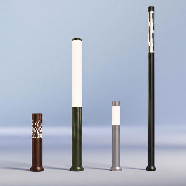 Totem 2 product page