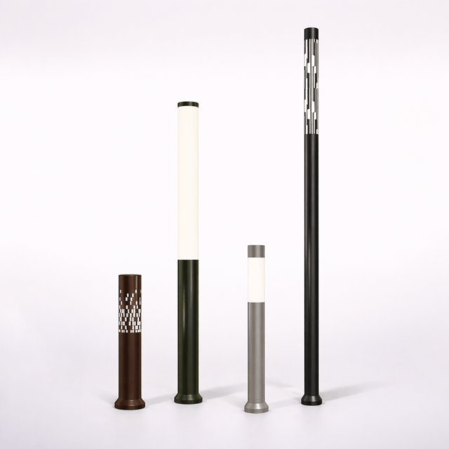 Totem 2 product page