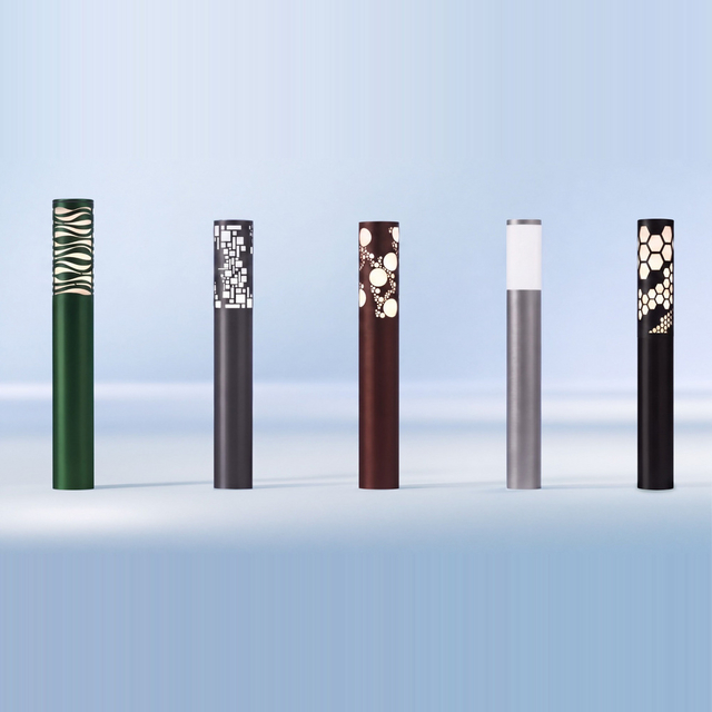 Totem 2 product page