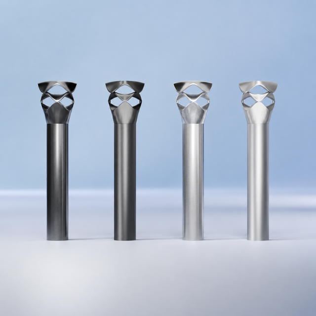 Ware product page