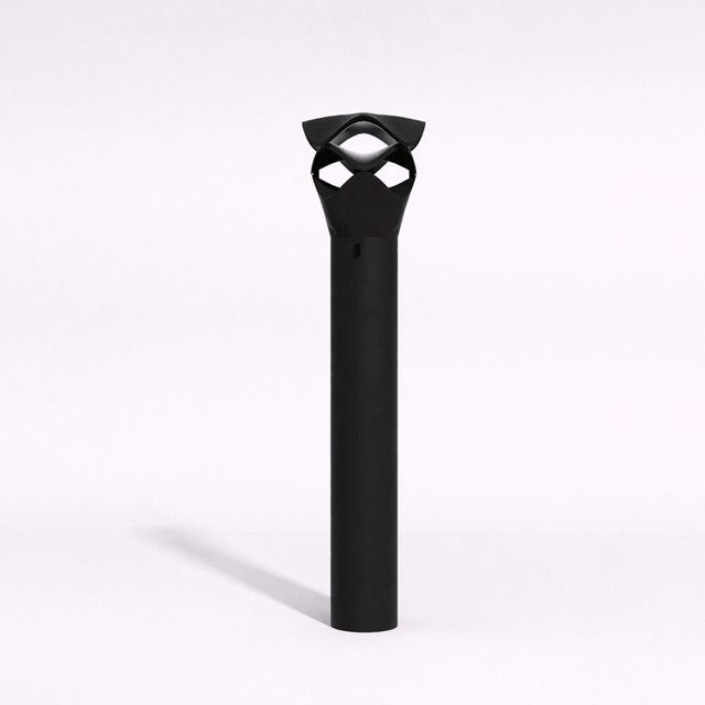 Ware product page