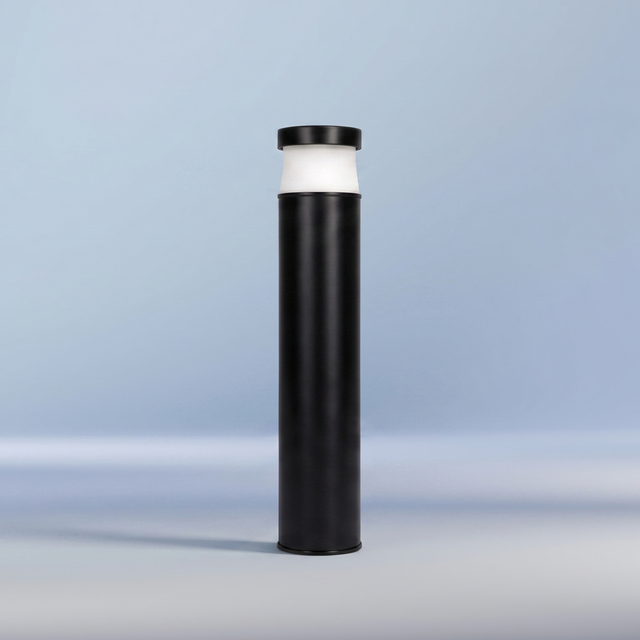 Halo product page