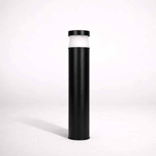 Halo product page