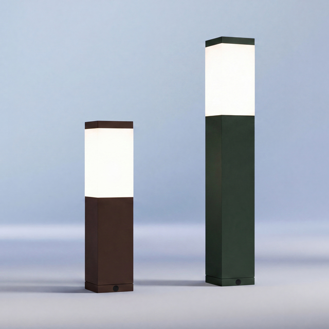 Rino product page