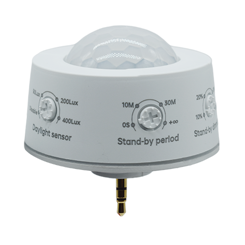 HD09VR-PH5-1 product page