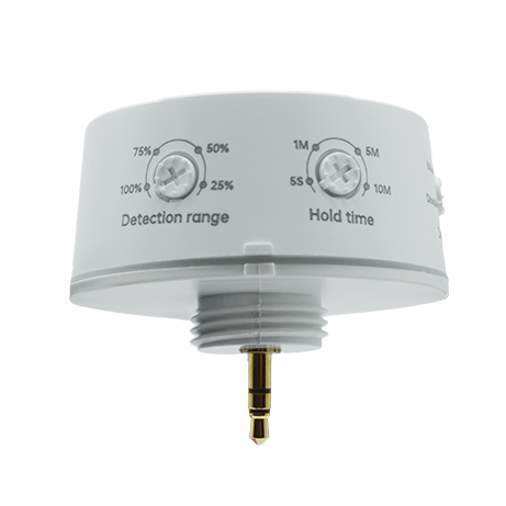 HD09VR-MH5-1 product page