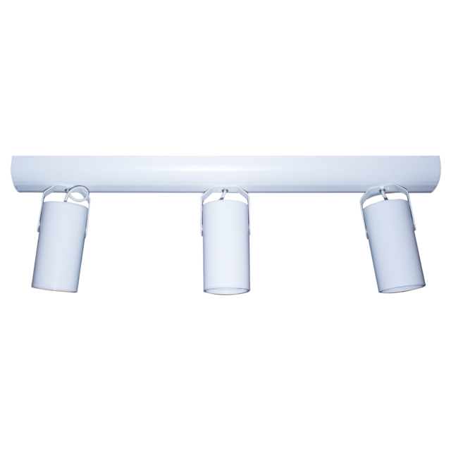 ACRL Series product page