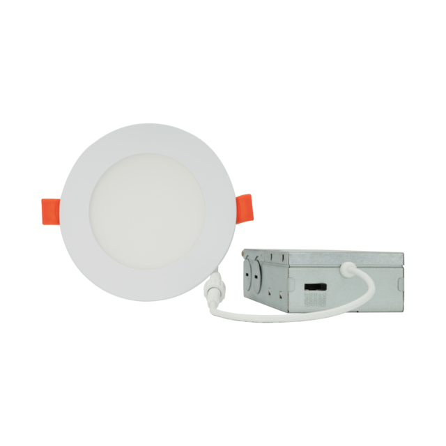 LL-FPR3 product page