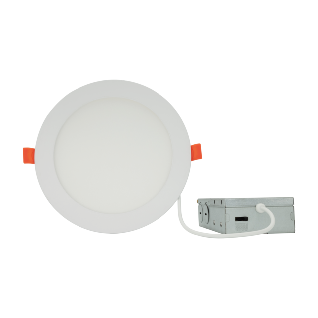 LL-FPR8 product page