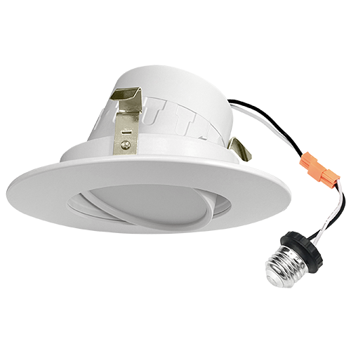 LL-MODGR4 product page