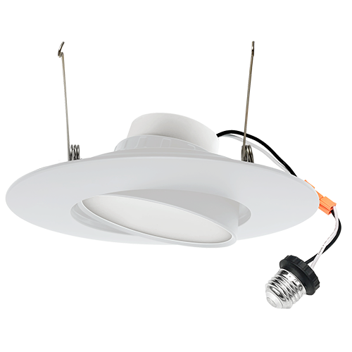 LL-MODGR6 product page