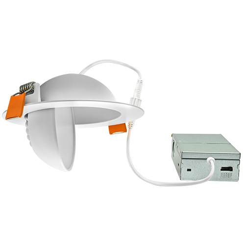 LL-IFG3 product page