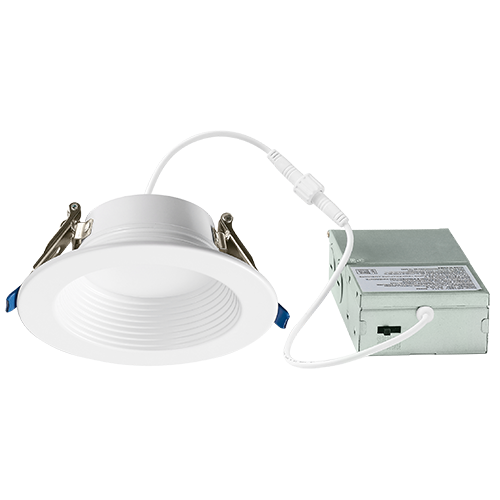 LL-IMODCR6 product page