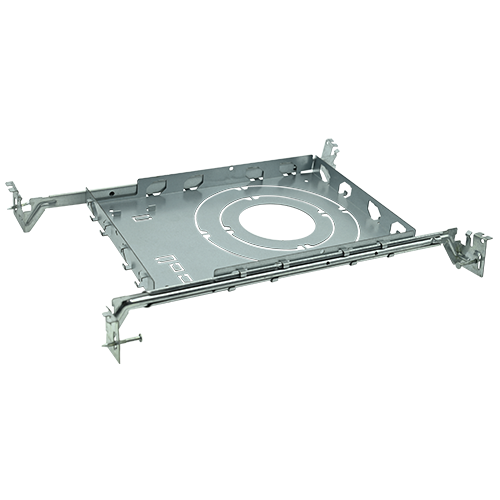 LL-MP-UD346-NC product page