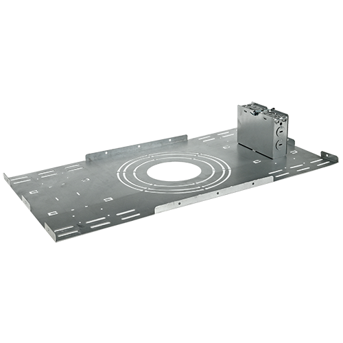 LL-MP-UD46810-NC product page