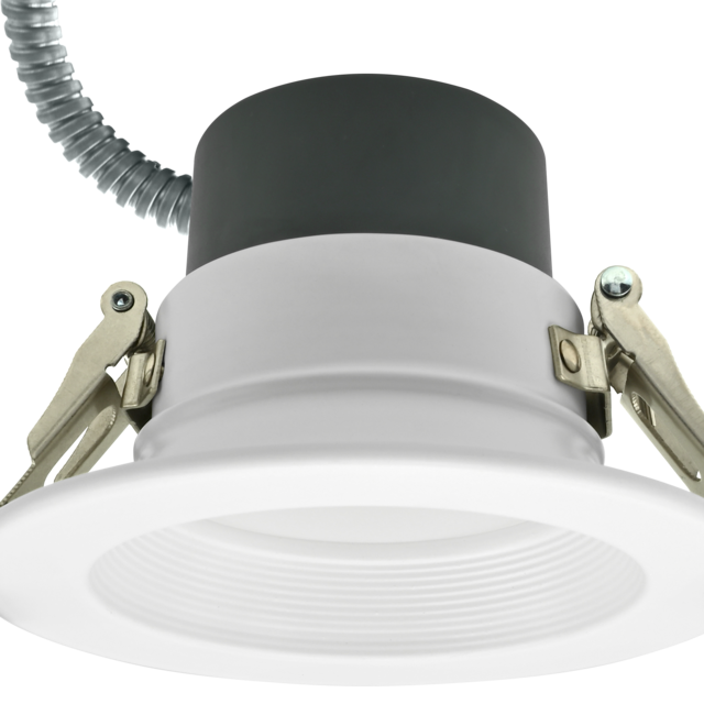 LL-CDR4 product page