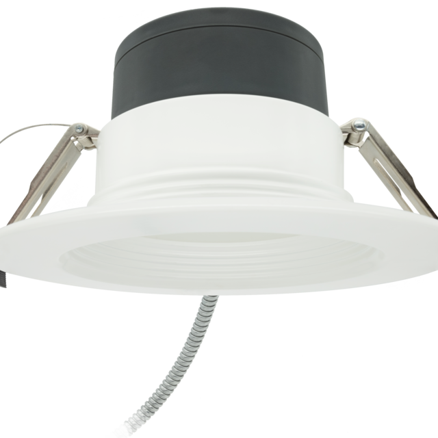 LL-CDR6 product page