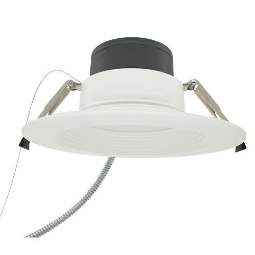 LL-CDR8 product page