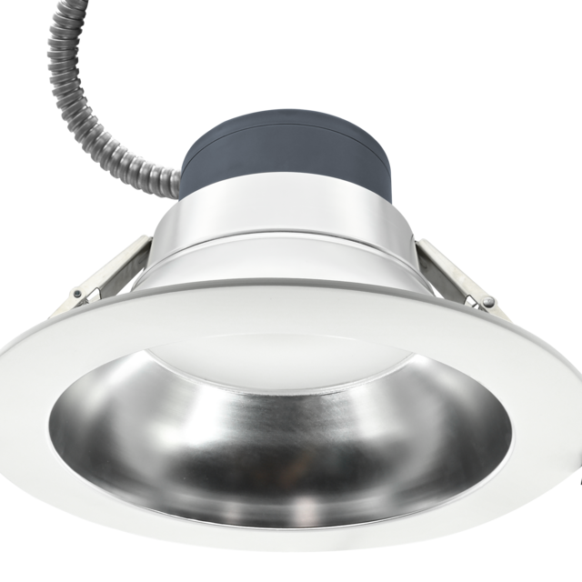 LL-CDR10 product page