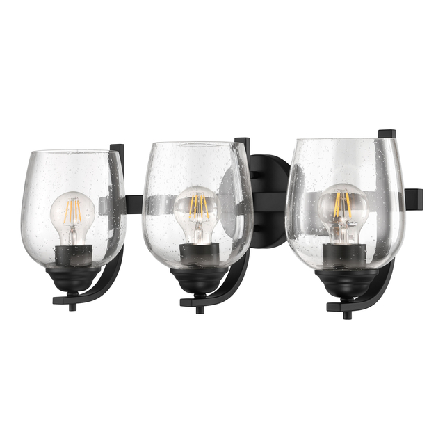 AMN-BV-3 product page