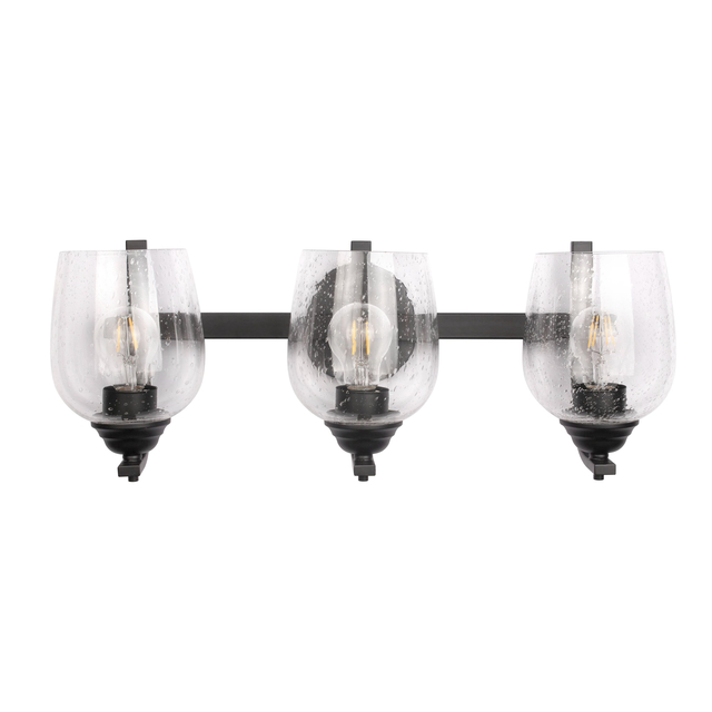 AMN-BV-3 product page