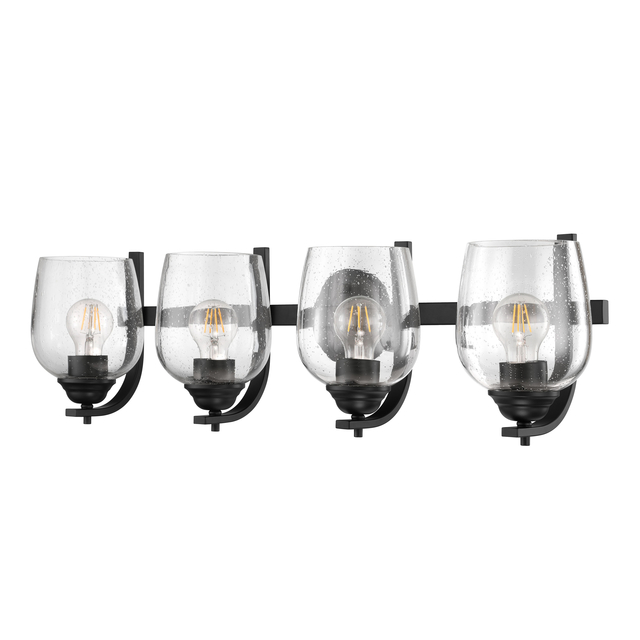 AMN-BV-4 product page