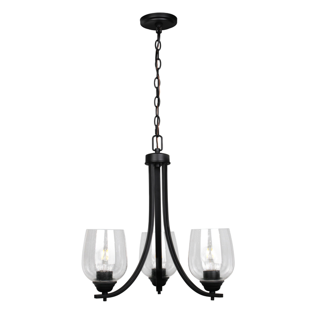 AMN-CH-3 product page