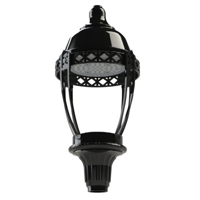 LL-DE-KENS product page