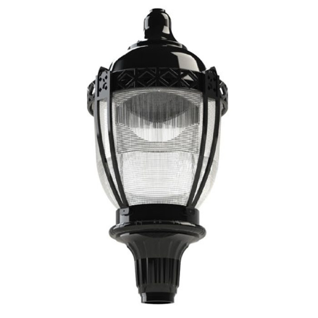 LL-DE-KENS product page