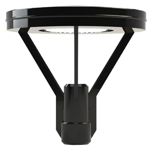 LL-DE-FUSC product page