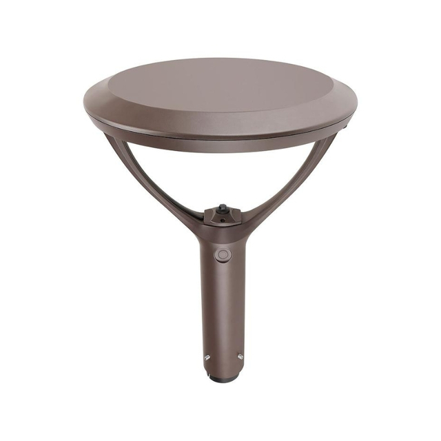 LL-PTLP product page