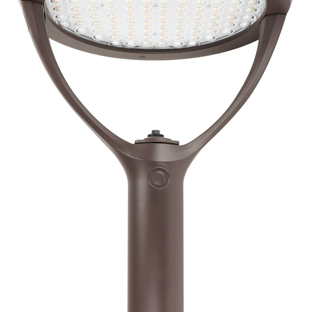 LL-PTLP product page